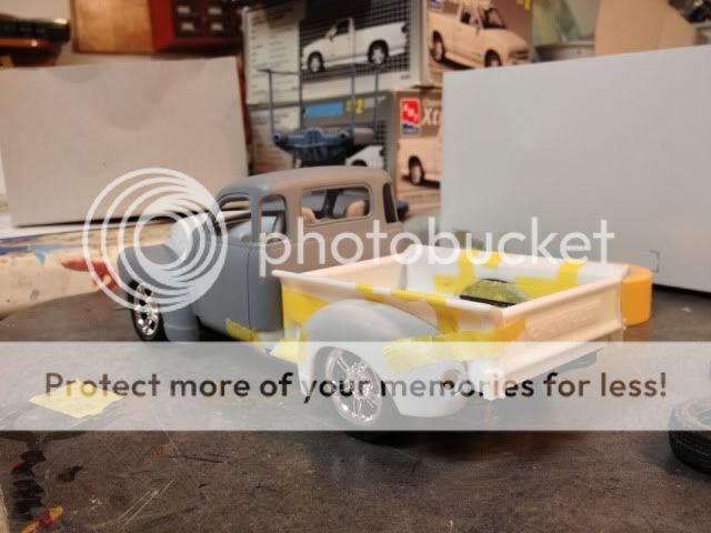 A072E19D-D483-4D85-BCA9-97B48DDEF3D0-441