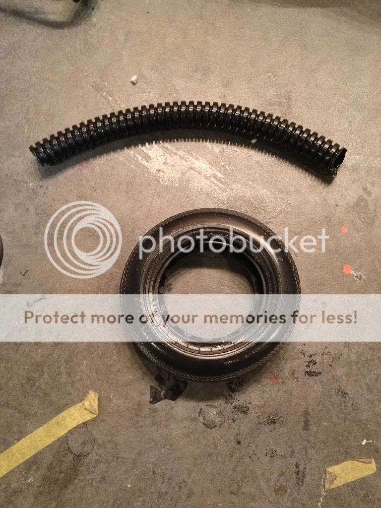 A5E9B36E-1387-4A72-B4A6-95C7B0BE8AB0_zps