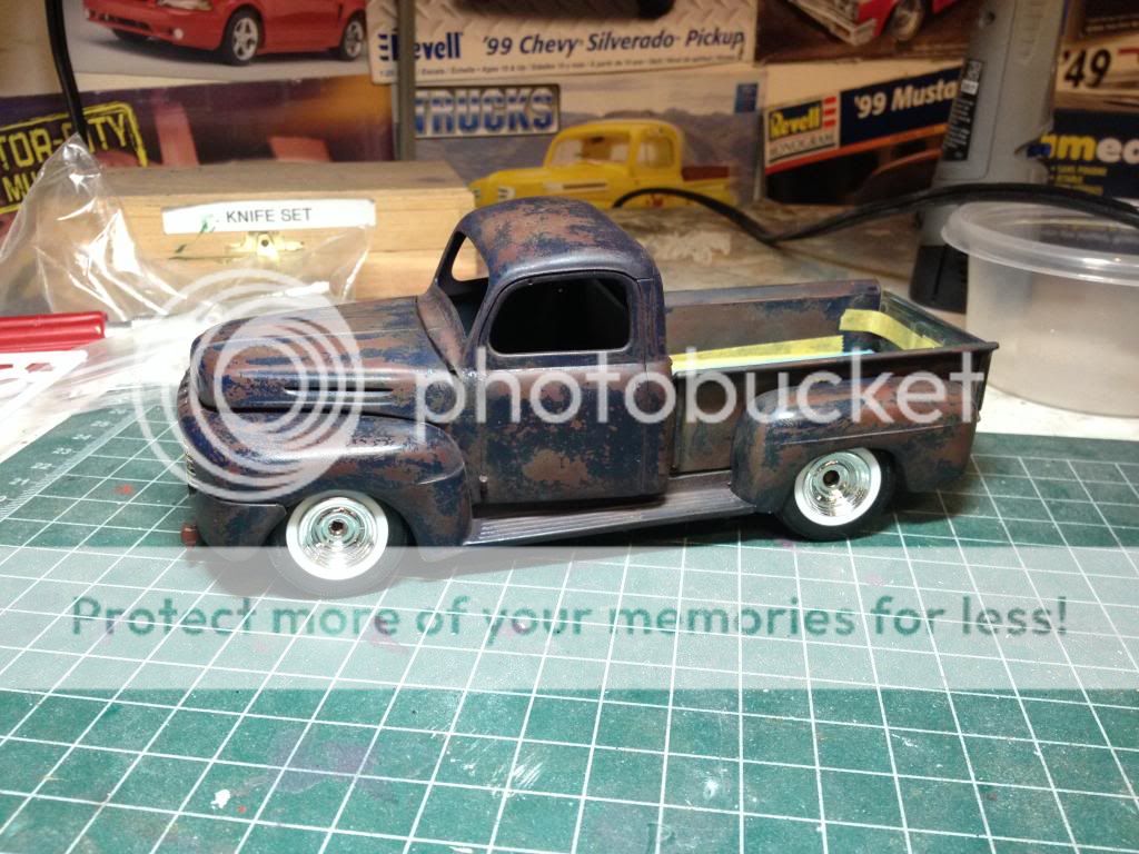 ADF6F2FF-EDAA-4427-850D-4155806605CB_zps