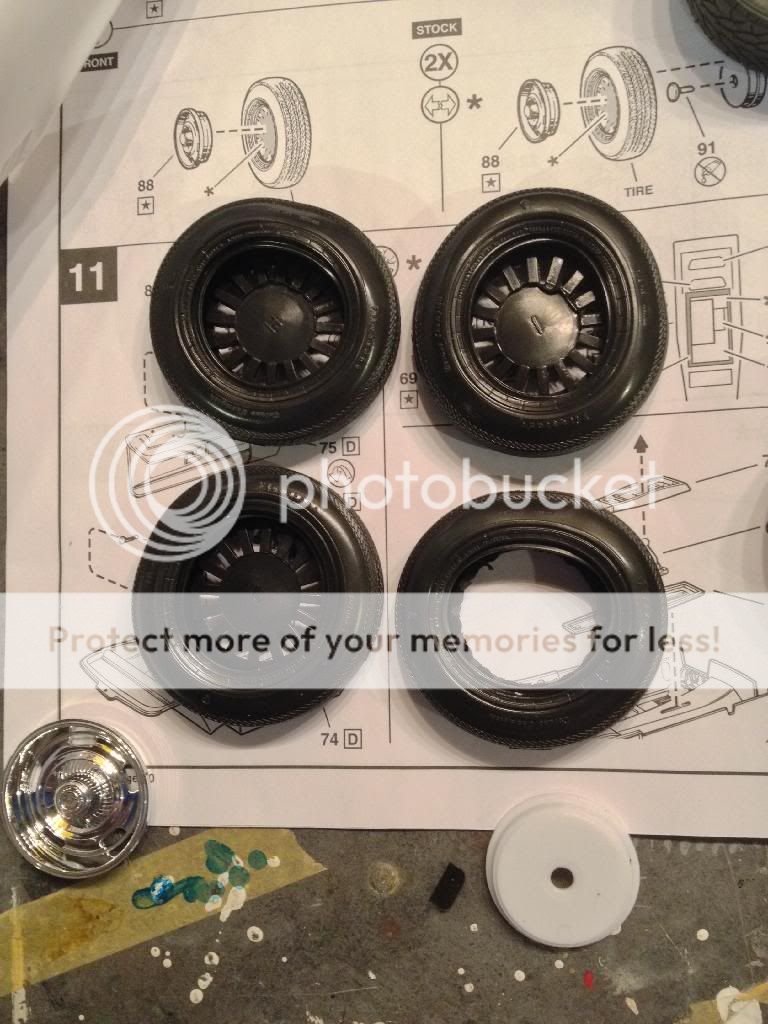 C9AE2911-0D8B-4F07-8DF8-DC69D207CD6A_zps