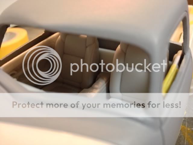 E47DE631-7968-4D9C-8FD7-2A21C6D9CECF-441