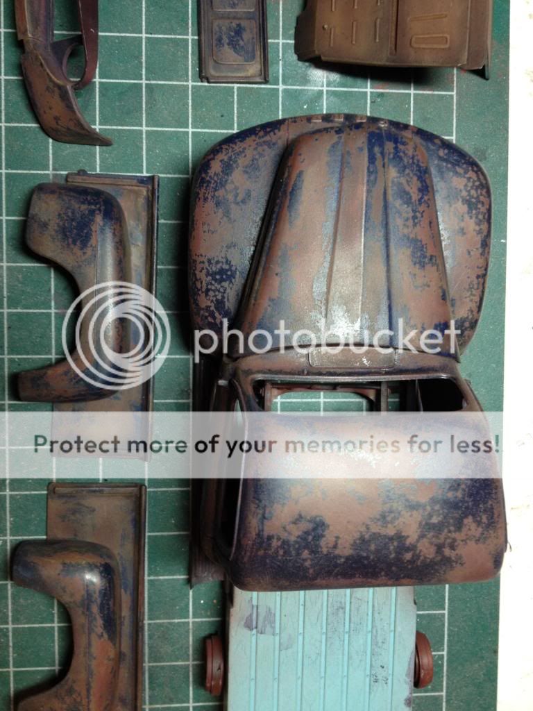 E6779772-336E-4152-9839-721507F20B37_zps