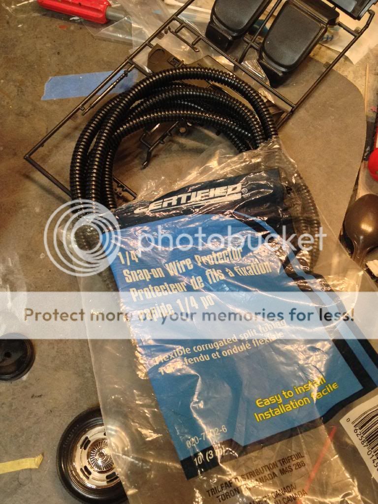 ED69F8E0-03D9-469E-918B-357DCDB466E7_zps