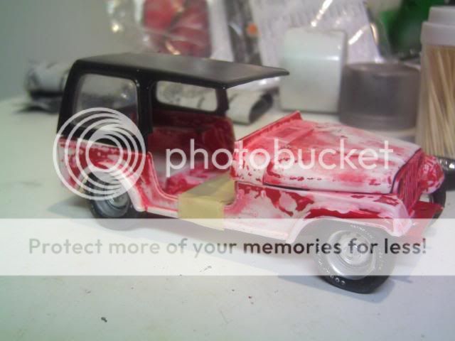 Posted Image