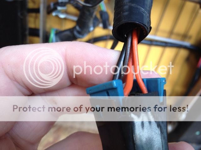 Need major help with seat wiring | S-10 Forum