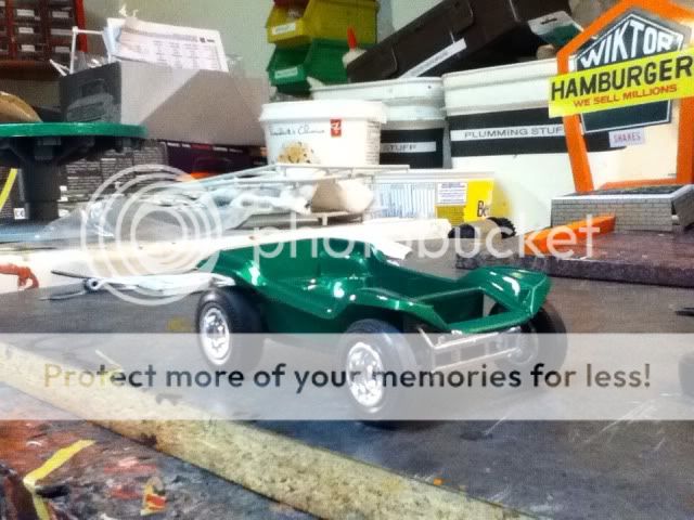 Posted Image