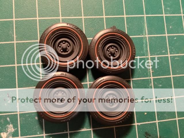 null_zps25e5127a.jpg