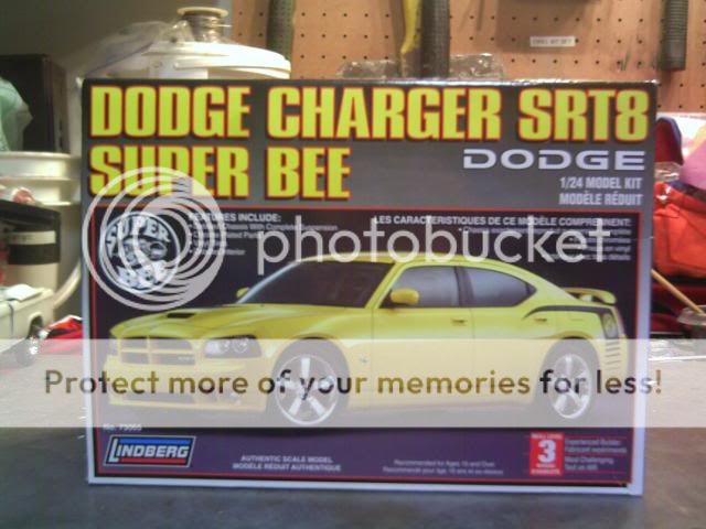 Posted Image