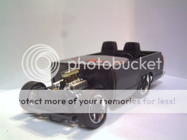 Posted Image