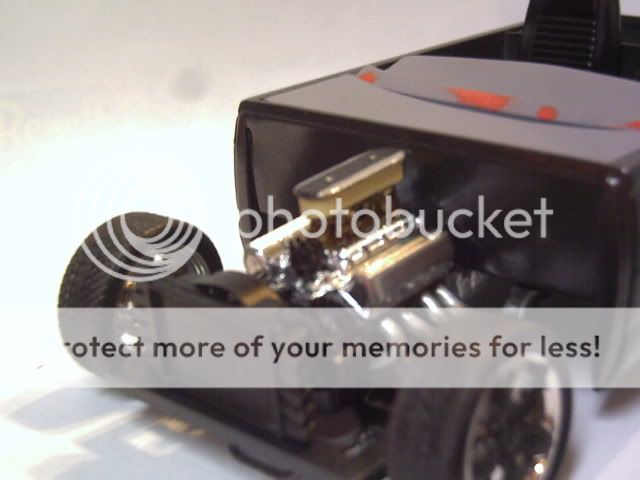 Posted Image
