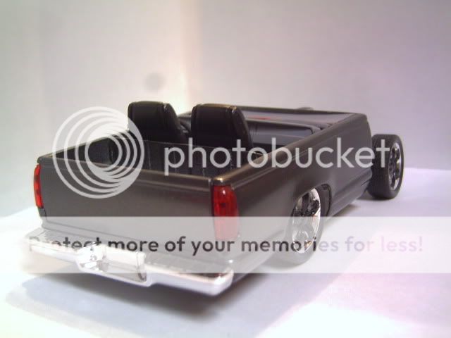 Posted Image