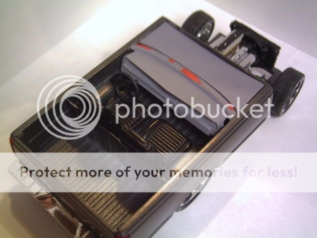 Posted Image