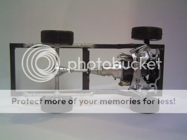 Posted Image