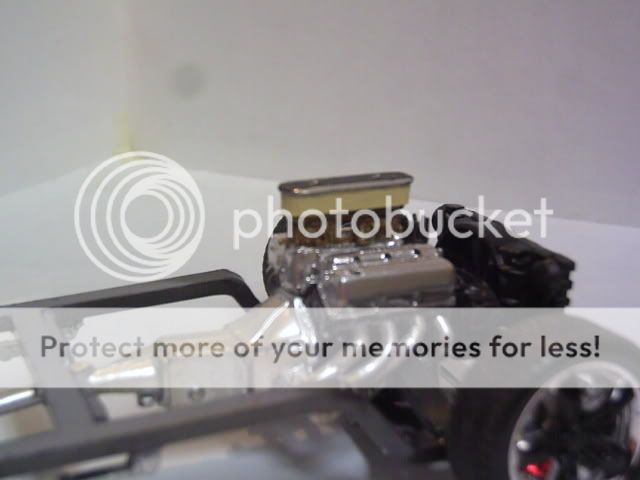 Posted Image