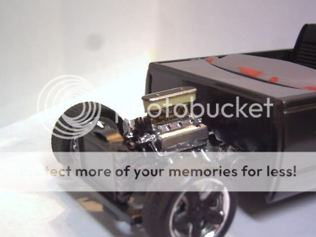 Posted Image