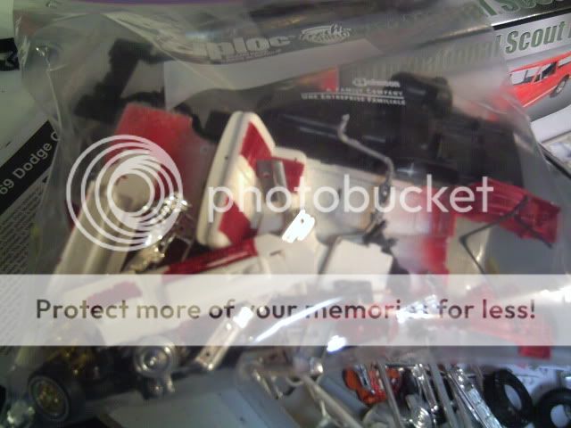 Posted Image