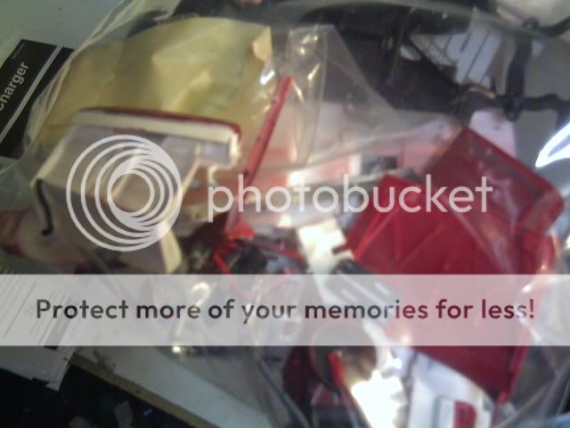 Posted Image