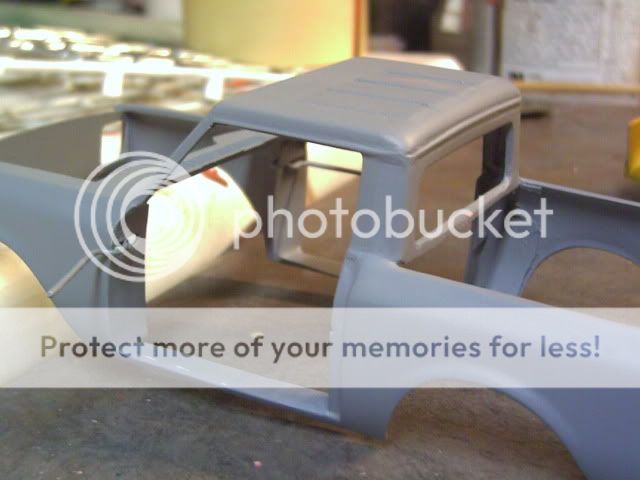 Posted Image