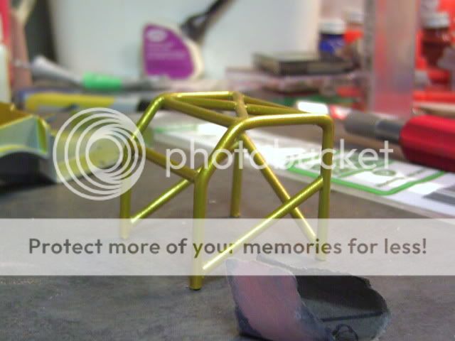 Posted Image
