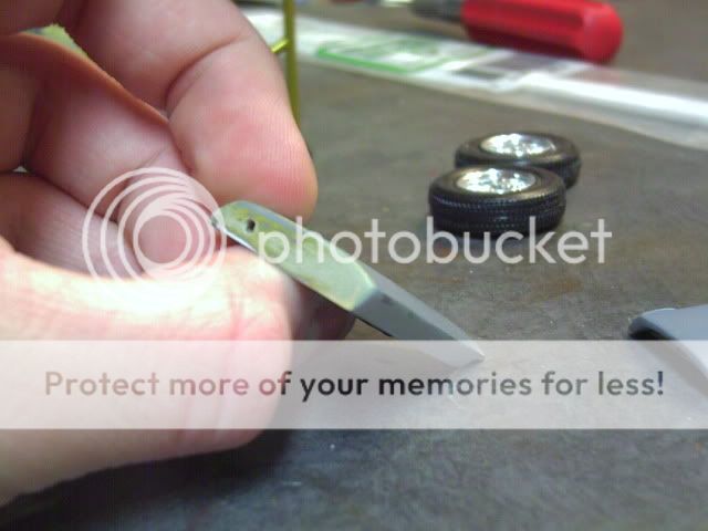 Posted Image