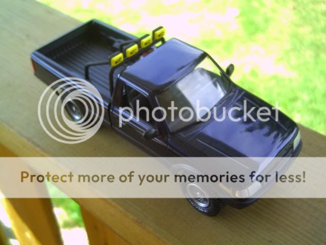 Posted Image
