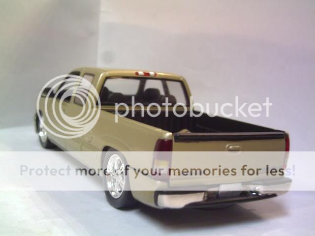 Posted Image