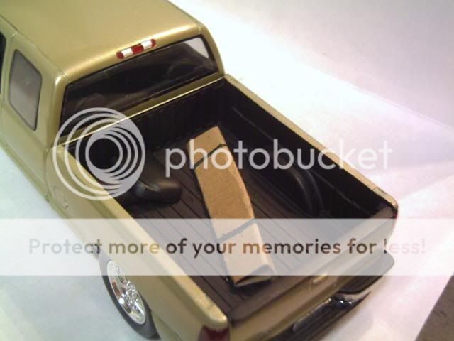 Posted Image