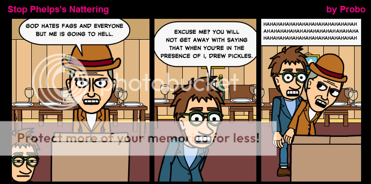Posted Image