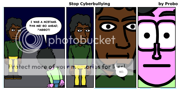 Posted Image