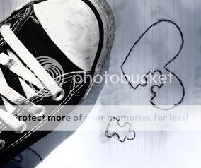 photography Pictures, Images and Photos