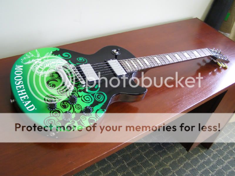 Posted Image