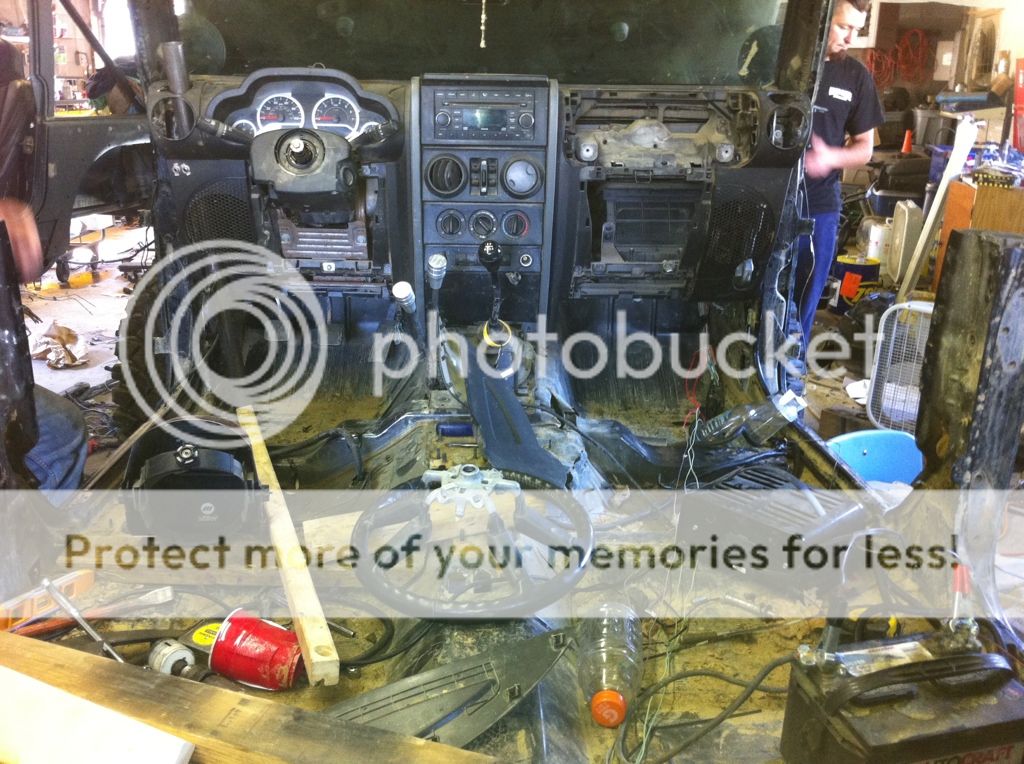 wiring diagram for a 08? | JKOwners Forum