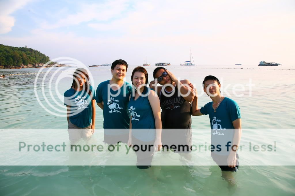 Posted Image