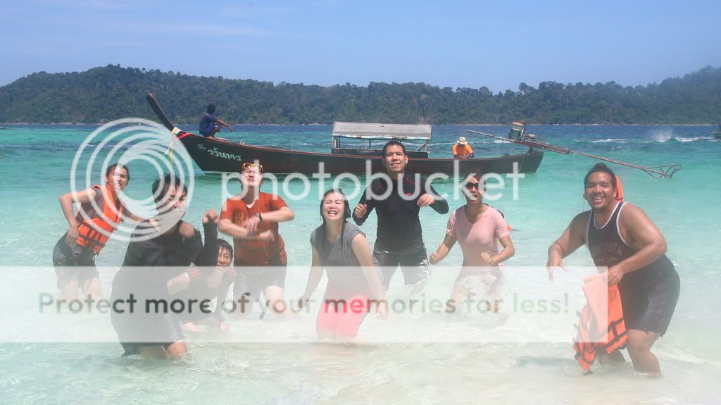 Posted Image