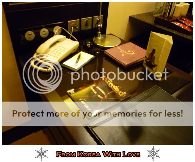 Posted Image