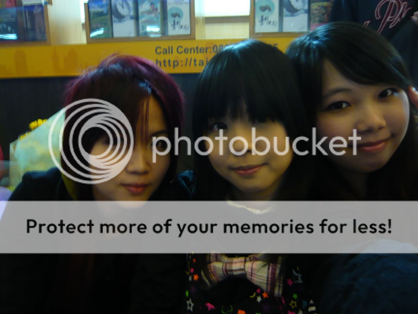 Photobucket