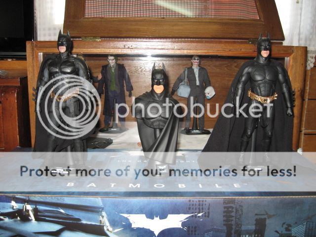 Photobucket