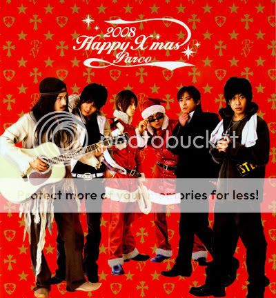 图片点击可在新窗口打开查看