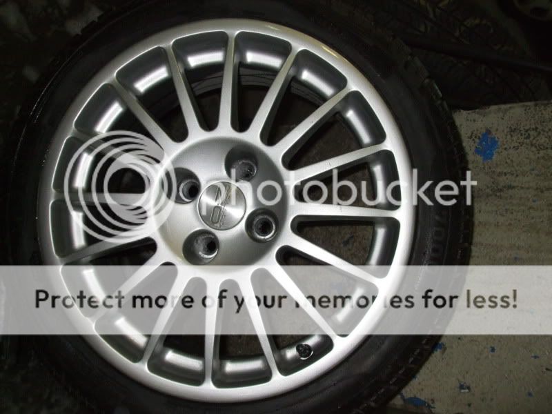 DSCF2394.jpg