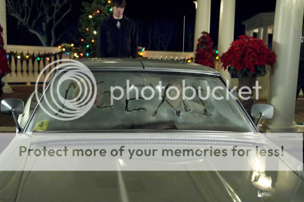 fairuza balk fairuza balk wallpaper