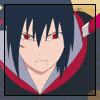 Sasuke22.gif Sasuke image by Akasuna-S