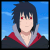 Sasuke24.gif Sasuke image by Akasuna-S