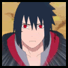 Sasuke25.gif Sasuke image by Akasuna-S