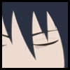 Sasuke26.gif Sasuke image by Akasuna-S