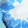 Sasuke28.gif Sasuke image by Akasuna-S