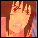 Sasuke29.gif Sasuke image by Akasuna-S