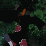 AnimeCrazies's Profile Photo