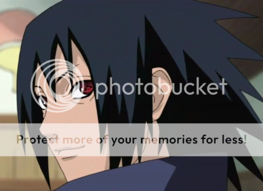 las mejores imagenes de madara uchiha las mejores imagenes de madara uchiha