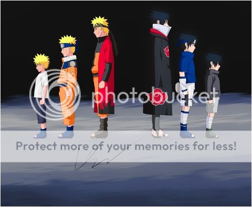 NarutoySasuke01-4.jpg Naruto y Sasuke image by Akasuna-S