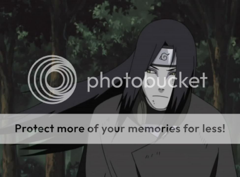 Orochimaru01-1.jpg Orochimaru image by Akasuna-S Orochimaru01-1.jpg Orochimaru image by Akasuna-S